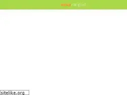 Sites similar to easyrecipes.com