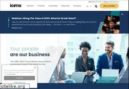 Sites similar to easyrecrue.com