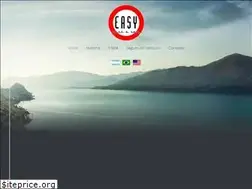 Sites similar to easyrentacar.com.ar