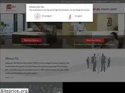 Sites similar to easyrentals2u.com