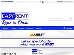 Sites similar to easyrentwichitafalls.com