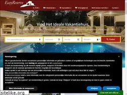 Sites similar to easyreserve.nl