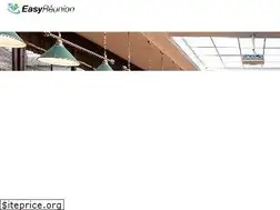 Sites similar to easyreunion.fr