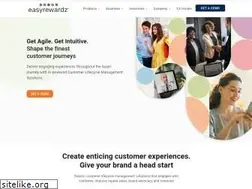 Sites similar to easyrewardz.com