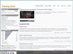 Sites similar to easyri.de