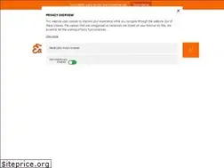 Sites similar to easyrider-shop.com