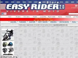 Sites similar to easyriderstore.com