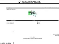 Sites similar to easyriver.com