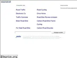 Sites similar to easyroad.net