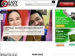 Sites similar to easyrock.com.ph