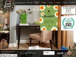 Sites similar to easyroom.ru