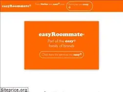 Sites similar to easyroommate.com.sg