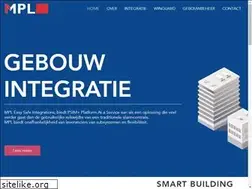 Sites similar to easysafe.nl