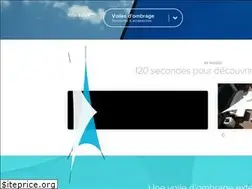 Sites similar to easysail.fr