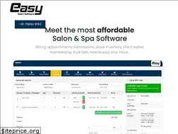 Sites similar to easysalon.in