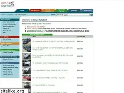 Sites similar to easysalvage.com