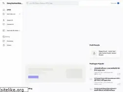 Sites similar to easysarkarinaukari.com