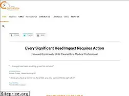 Sites similar to easyscat.com