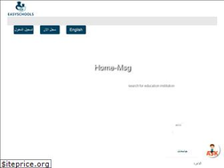Sites similar to easyschools.org