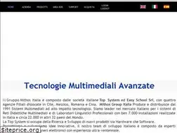 Sites similar to easyschoolsrl.com