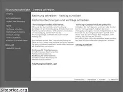 Sites similar to easyscm.de