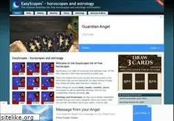 Sites similar to easyscope.com