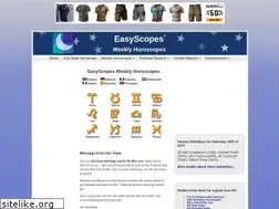 Sites similar to easyscopes.de