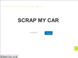 Sites similar to easyscrapcarcollections.com