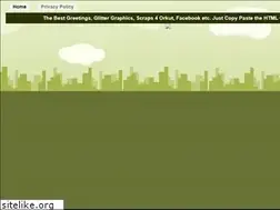 Sites similar to easyscraps.blogspot.com