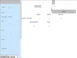Sites similar to easyscreensavers.com