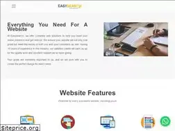 Sites similar to easysearch.com.my