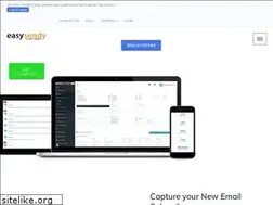 Sites similar to easysendy.com