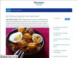 Sites similar to easyseotool.com