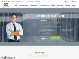 Sites similar to easyserver.co.in