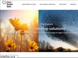 Sites similar to easysg.de