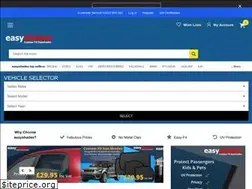 Sites similar to easyshades.co.uk