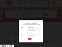 Sites similar to easyshadi.com