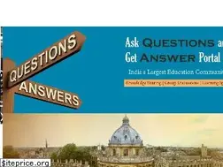 Sites similar to easyshiksha.com