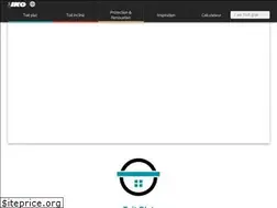 Sites similar to easyshingle.com