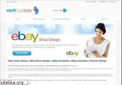 Sites similar to easyshopdesign.com
