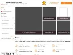 Sites similar to easyshopmarketing.in