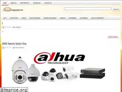 Sites similar to easyshopping.com.ph