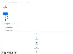 Sites similar to easyshops24.com
