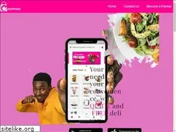Sites similar to easyshopy.com
