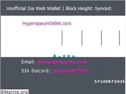 Sites similar to easysia.com