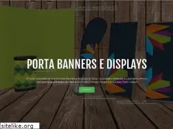 Sites similar to easysign.com.br
