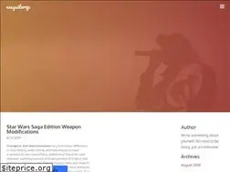 Sites similar to easysiterep972.weebly.com