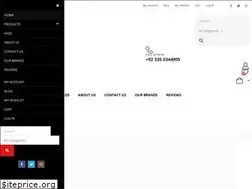 Sites similar to easyskinsinc.com