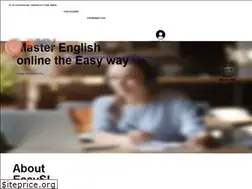 Sites similar to easysl.com