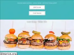 Sites similar to easyslidertexas.com